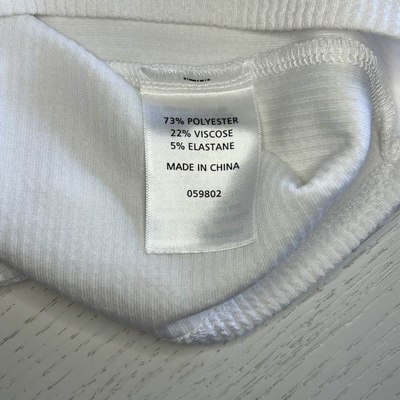 🌼 Sportsgirl - Haulter Neck Top 🌼 - Picture 6 of 8